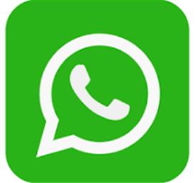 Ashendon Village What's App Group