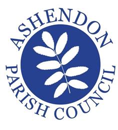 Parish Council Meeting