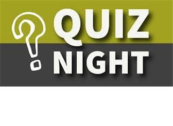 RLSC Quiz