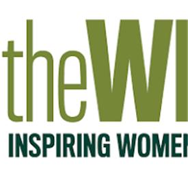 Ashendon WI AGM in the Village Hall - Time tbc
