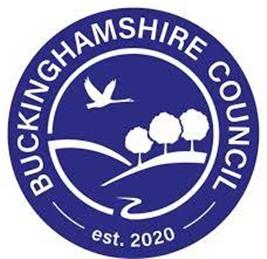 Notice of Election - Tuesday 18th March 2025