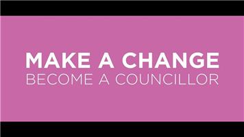 Parish Council Elections – become a Parish Councillor for Ashendon